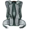 Mochila de bicicleta - Deuter Plamort 12