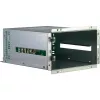 ASPOWER R2A-MV0450 gris, redundante, 450 W