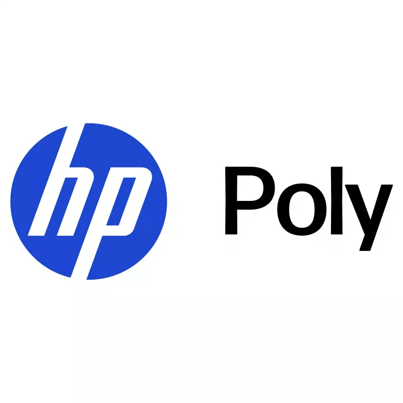 Batería POLY Savi 7300 784P8AA rendimiento fiable