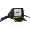 Lámpara Petzl E065AB03 Actik Core Verde (E065AB03)