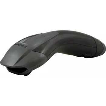 Lector de códigos de barras de mano Honeywell Voyager 1200g