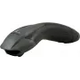 Lector de códigos de barras de mano Honeywell Voyager 1200g