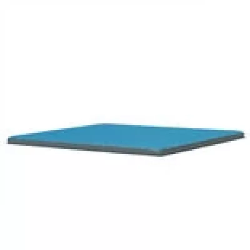 Thermal Grizzly TG Minus Pad HC 120x100x4 mm 2 uds. (TG-MP-HC-120-100-40-2)