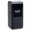 Trodat sello 77946