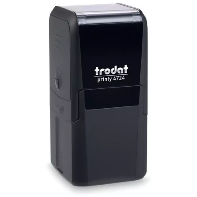 Trodat sello 77946