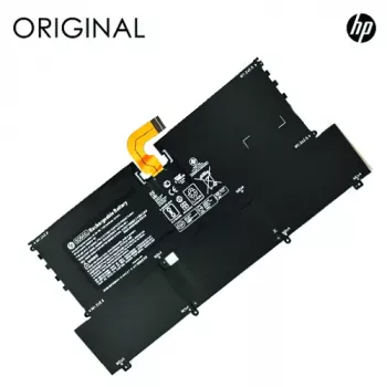 Batería para portátil, HP SO04XL Original