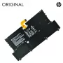 Batería para portátil, HP SO04XL Original