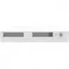 HUAWEI eKit S380-L4T1T router multiservicio, 1x GE WAN, 4x GE LAN