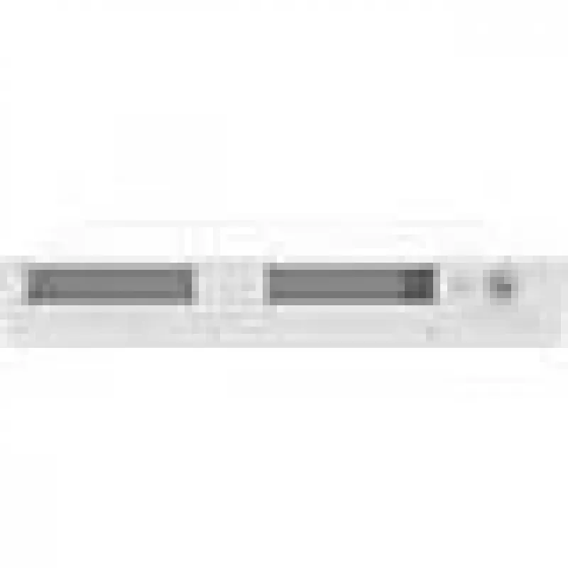 HUAWEI eKit S380-L4T1T router multiservicio, 1x GE WAN, 4x GE LAN