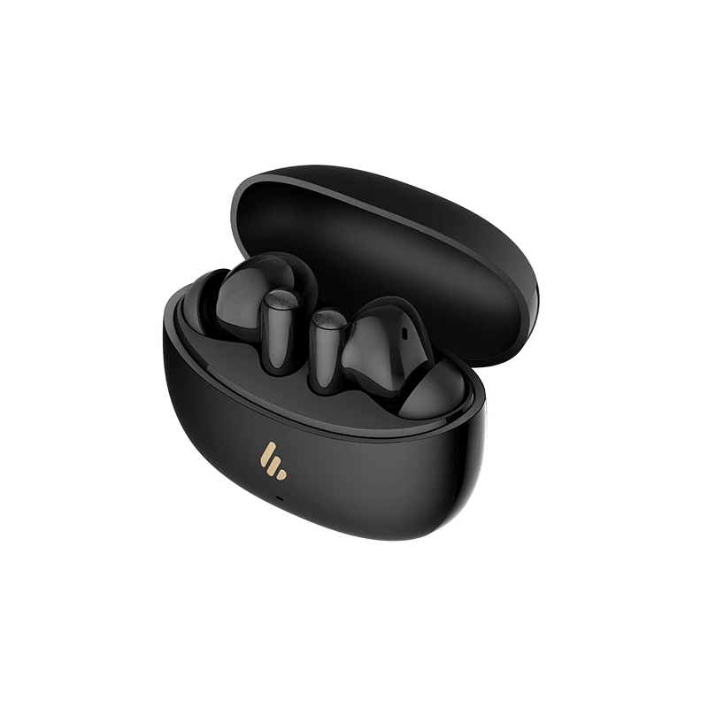 Edifier | Auriculares inalámbricos | X5 Pro | ANC