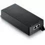 Zyxel PoE12-90W Inyector PoE Fuente de alimentación Interior