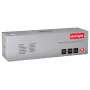 Activejet ATM-211N tóner de repuesto para Konica Minolta TN211, negro, 17000 páginas