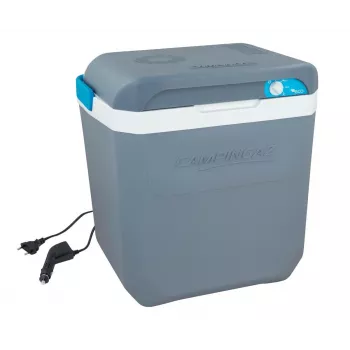 Nevera portátil Campingaz Powerbox Plus 24 L Electric Blue