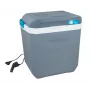 Nevera portátil Campingaz Powerbox Plus 24 L Electric Blue