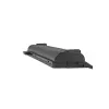 Batería Green Cell LE95 para Lenovo ThinkPad A475 P51S T470 T570 (envase dañado)