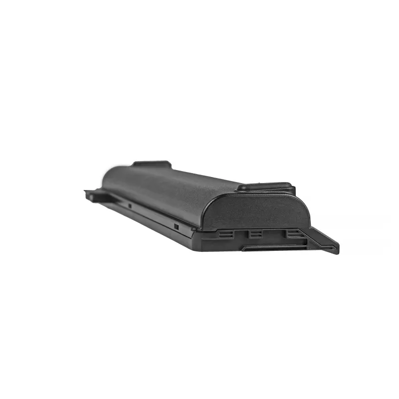 Batería Green Cell LE95 para Lenovo ThinkPad A475 P51S T470 T570 (envase dañado)
