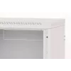 Rack de pared Triton RBA-12-AS5-CAX-A1 12U/500 gris
