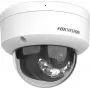 Hikvision DS-2CD2143G2-LIS2U(2,8 mm) Cámara de seguridad domo cámara de seguridad IP interior y exterior 2688 x 1520 píxeles techo/pared