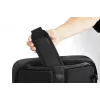 Mochila / maletín antirrobo XD Design Bobby Bizz 2.0 negro P/N: P705.921