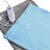 Manta eléctrica Jata JCAE5220