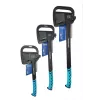 Blaupunkt AX2650PRO amplificador para coche