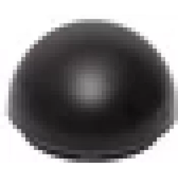 Jakob Maul GmbH imanes cónicos negros plástico Ø 3,0 cm 1 ud. (6175090)