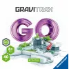 GraviTrax GO Rotative Ravensburger Multicolor 23703