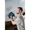 Bosch GTH 18V-14 grapadora para madera a batería, solo en L-BOXX