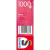 Puzzle Schmidt Spiele 58886 — 1000 piezas, paisaje, a partir de 12 años