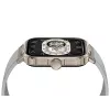Tracer 47636 FitOn smartwatch plateado