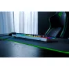 Teclado Razer BlackWidow V4 X Gaming USB QWERTZ Alemán Negro