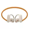 Havit E553BT Freego Pro – Auriculares open ear de conducción aérea, verde