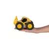 Camión RC My little Stunt Loader