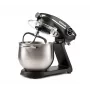 Batidora robot de cocina G3 Ferrari G20137 2300 W Negro, Acero inoxidable