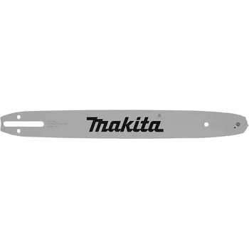 Makita 191G34-7 espada guía 40 cm 1,3 mm 3/8 (191G34-7)