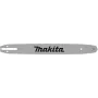 Makita 191G34-7 espada guía 40 cm 1,3 mm 3/8 (191G34-7)