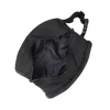 Bolsa de viaje Eco Travel TOILETRY/negro 8409 Rivacase
