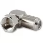 Conector Kathrein EMU 02 F Plata