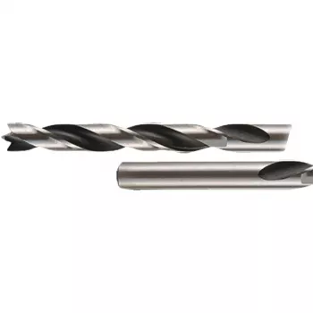 Broca Makita D-07098