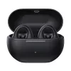 Auriculares Baseus Bass 15 Clip Open Ear True Wireless Stereo (TWS) In-Ear llamadas/música Bluetooth Negro