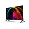 Sharp 24HA1205E TV 61 cm (24