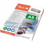 Peach PP580-03 fundas de laminar 100 uds.
