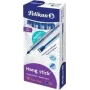 Pelikan Hang Stick K86h azul en caja plegable (820813)
