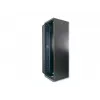 APC Basic Rack PDU unidad de distribución de corriente (PDU) 24 salidas AC 0U Negro