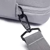 Funda para portátil Addison 300215 39,6 cm (15,6) maletín negra