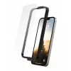 Urban Armor Gear 14437311NA Lámina protectora de pantalla Transparente Protector de pantalla Apple 1 ud.