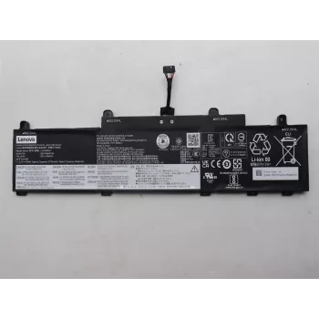 Batería interna de iones de litio para portátil Lenovo 42Wh modelo 5B11H56431