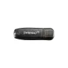 MEMORY DRIVE FLASH USB2 16 GB/NEGRO 3502470 INTENSO