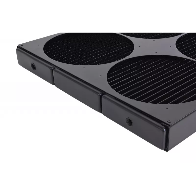 Bloque radiador Alphacool NexXxoS XT45