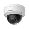 Hikvision DS-2CD2143G2-IS - cámara de seguridad IP - exterior - cableada - FCC SDoC (47 CFR 15 - B); CE-EMC (EN 55032: 2015 - EN 61000-3-2: 2014 - EN 61000-3-3: 2013 - EN... - techo/pared